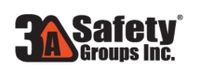 3A Safety coupons